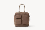 Weekender Bag Amber