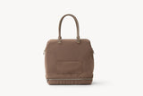 Weekender Bag Amber