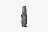 Golf Caddie Bag Moss Gray