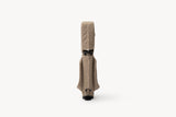 Golf Caddie Bag Cork