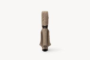 Golf Caddie Bag Cork
