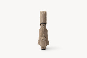Golf Caddie Bag Cork