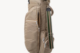 Golf Caddie Bag Cork