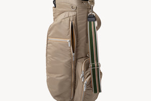 Golf Caddie Bag Cork