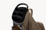 Golf Caddie Bag Cork