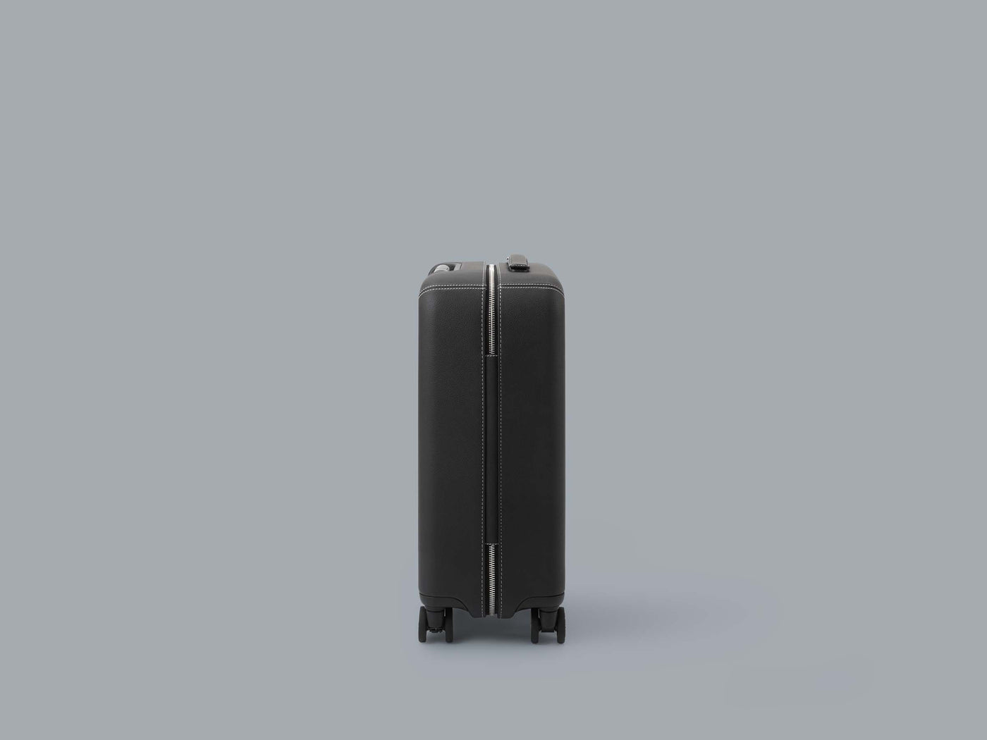 Grain - オブシディアン
