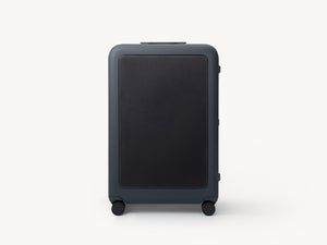 Charcoal - Dark Gray