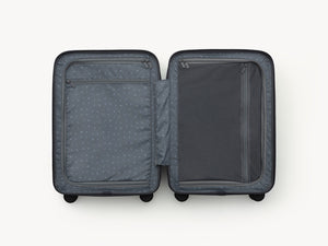 Charcoal - Dark Gray