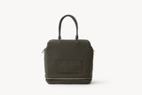 Weekender Bag Moss