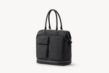 Weekender Bag Obsidian