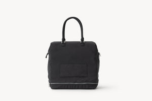 Weekender Bag Obsidian