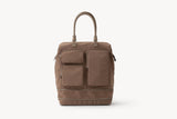 Weekender Bag Amber