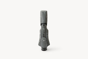 Golf Caddie Bag Moss Gray