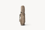 Golf Caddie Bag Cork