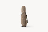Golf Caddie Bag Cork