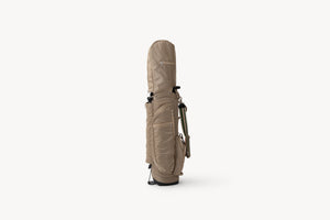 Golf Caddie Bag Cork