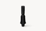 Golf Caddie Bag Obsidian