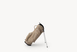 Golf Caddie Bag Cork