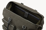 Weekender Bag Moss