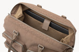 Weekender Bag Amber