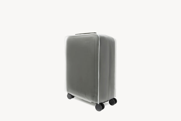 Luggage Cover