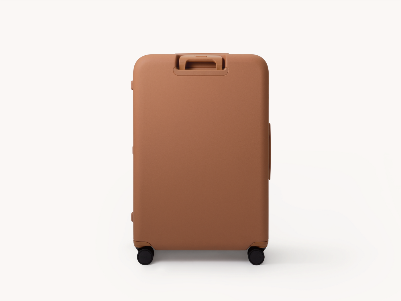 molnスーツケース Small アンバー Umber | moln