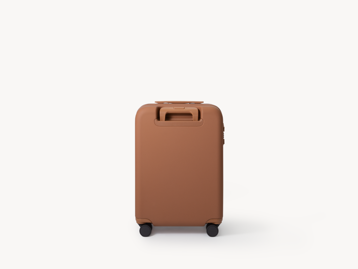 Umber | moln