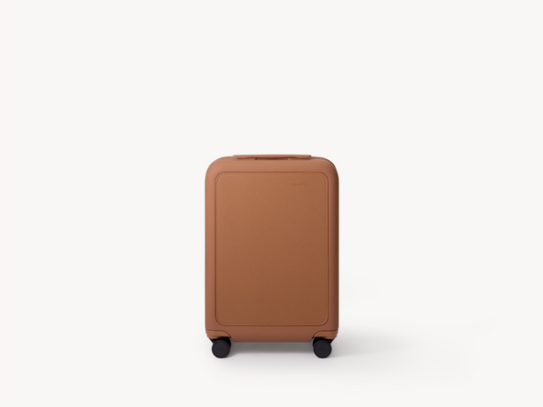 moln スーツケース Luggage | title – moln