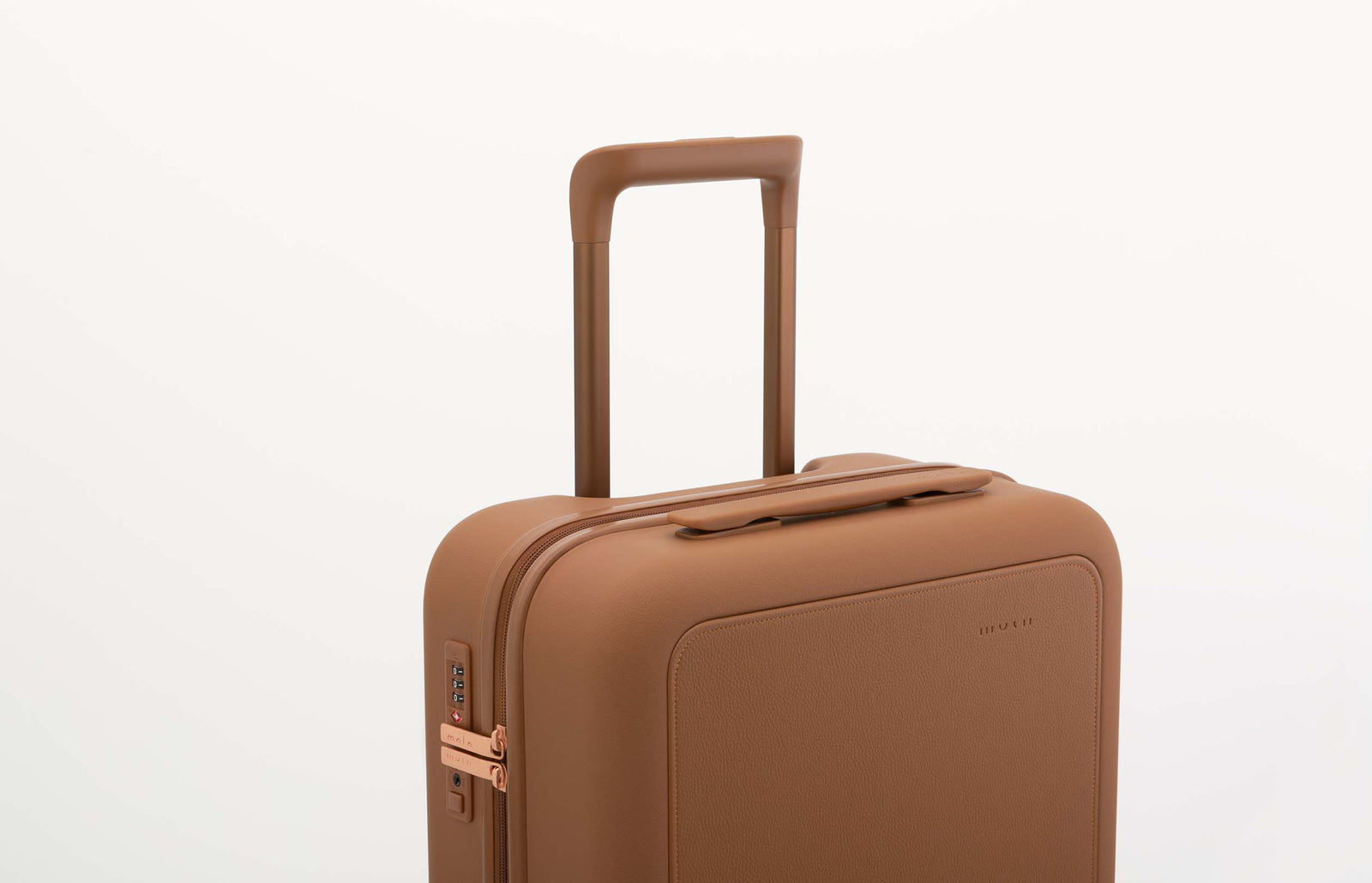 Umber | moln