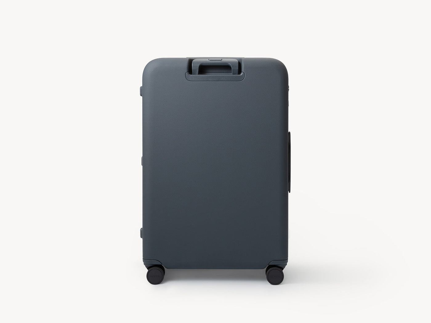 moln-large-charcoal-