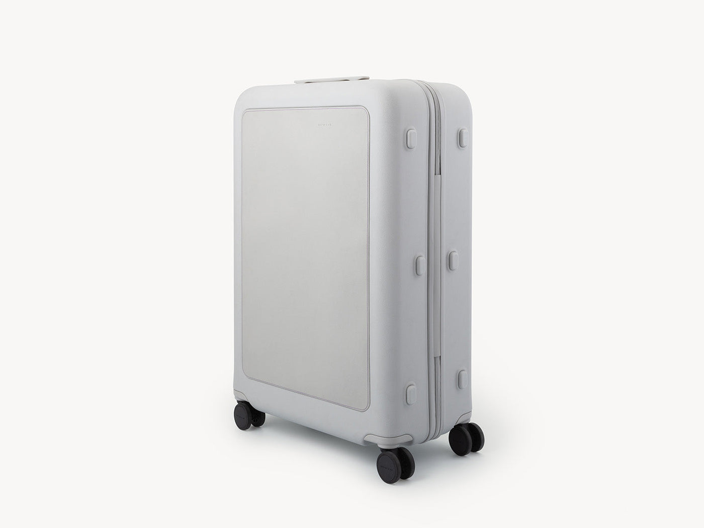 moln-large-stone-
