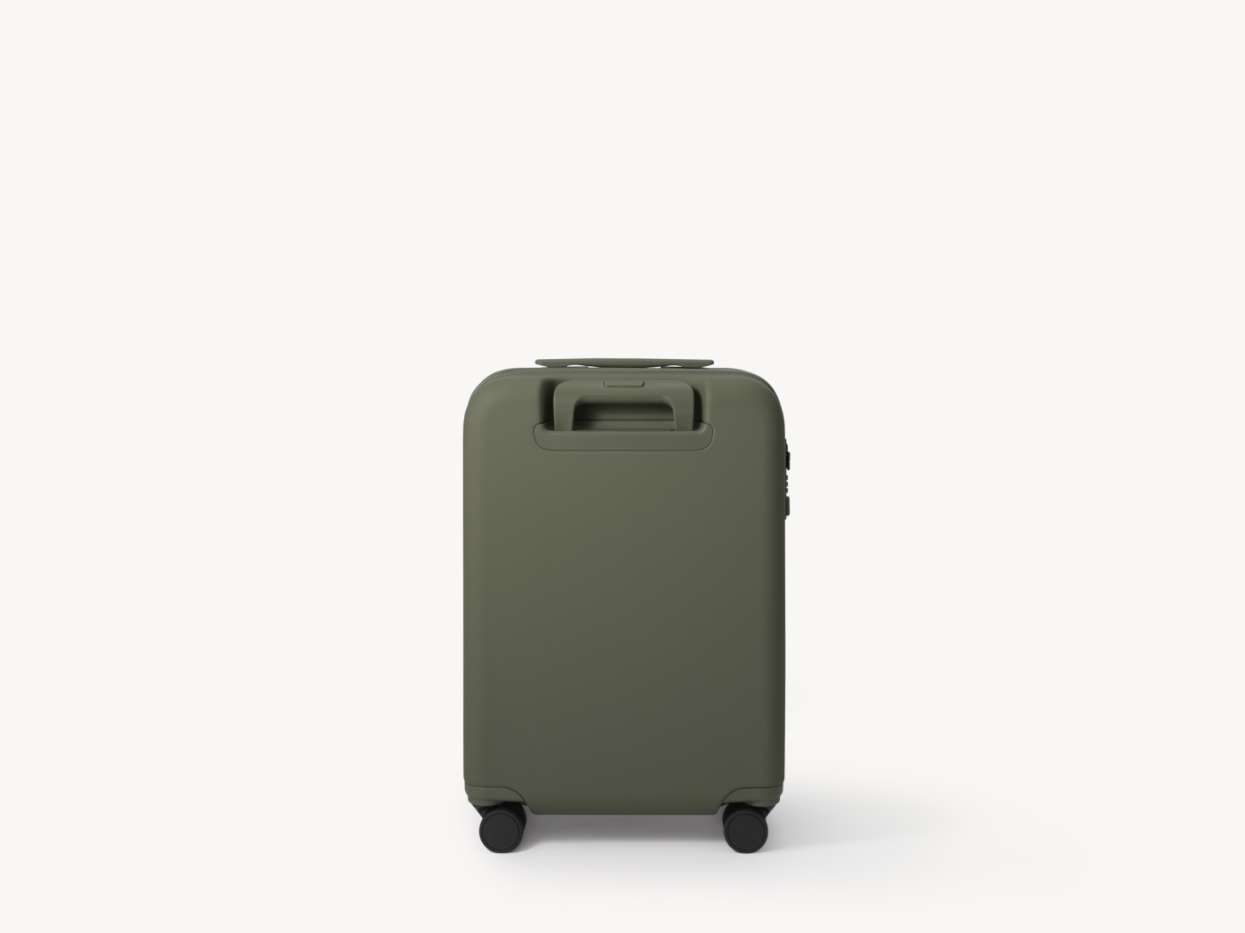 Moss | moln Moss | moln