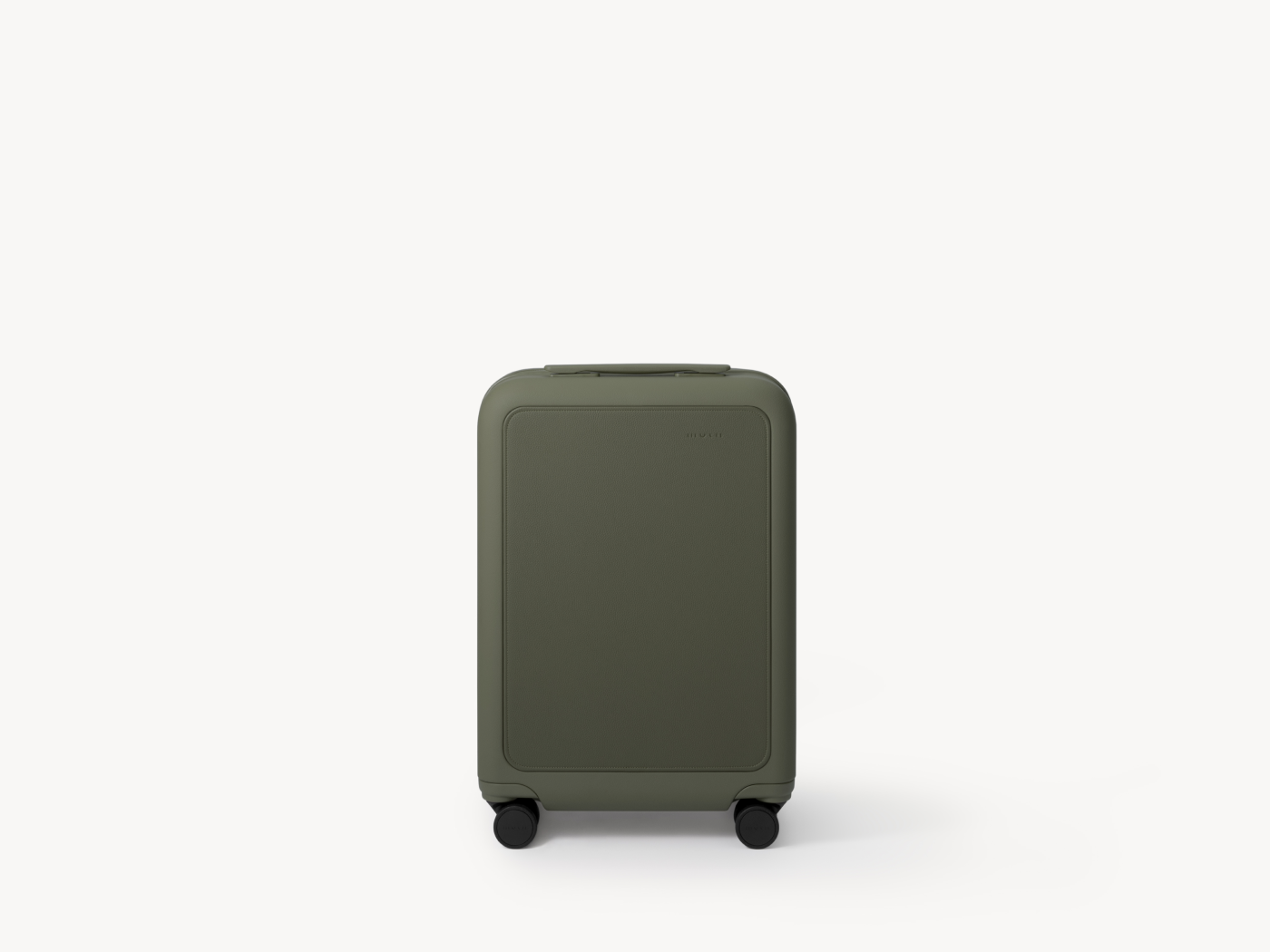 moln-small-moss-front_1400x. moln-small-moss-front_1400x.