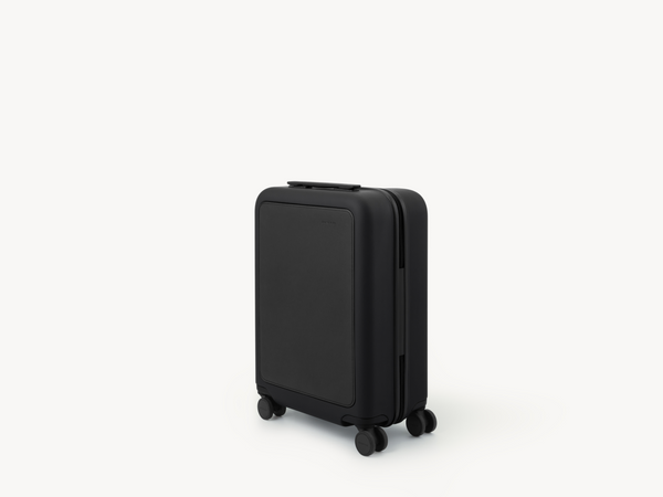 Luggage | title – moln Luggage | title – moln