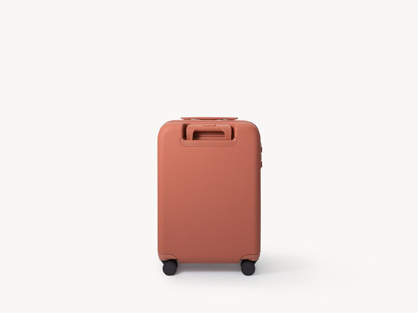 moln スーツケース Terracotta Large テラコッタ Terracotta | moln