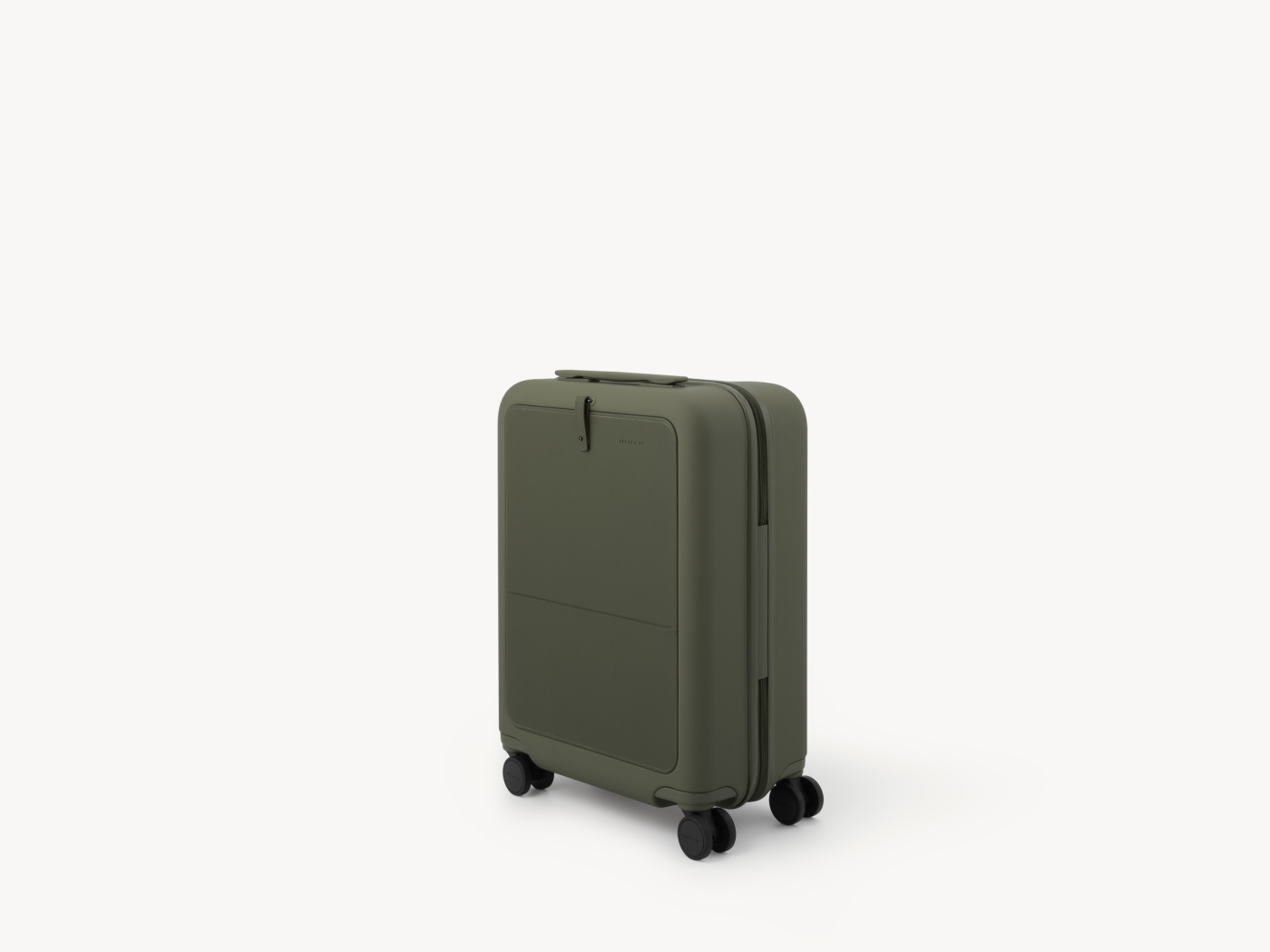 moln-smallplus-moss- moln-smallplus-moss-