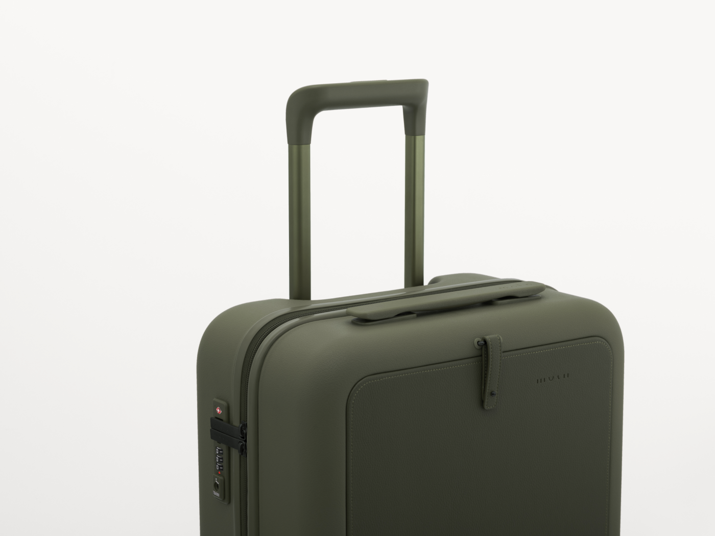 moln-smallplus-moss-