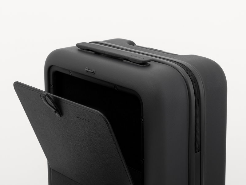 Obsidian | moln Obsidian | moln