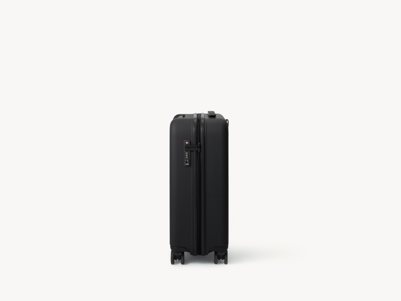 Obsidian | moln Obsidian | moln