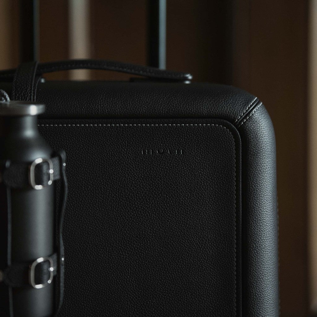 moln | 